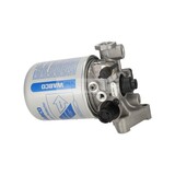 SECHEUR D'AIR WABCO OEM